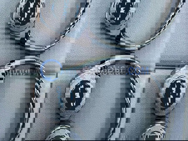 جي ام سي سيارات مستعملة للبيع جي ام سي سيارات مستعملة للبيع