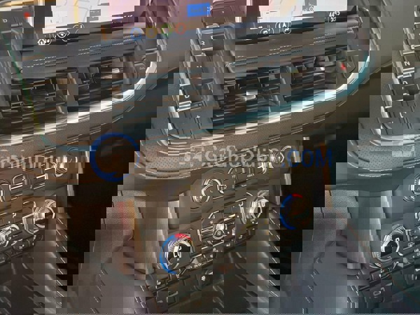 جي ام سي سيارات مستعملة للبيع جي ام سي سيارات مستعملة للبيع