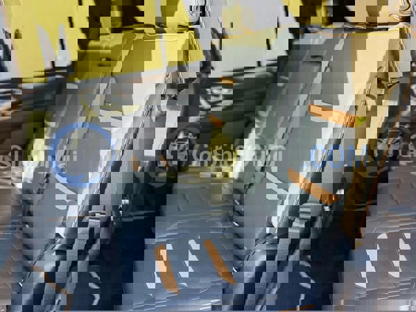 جي ام سي سيارات مستعملة للبيع جي ام سي سيارات مستعملة للبيع