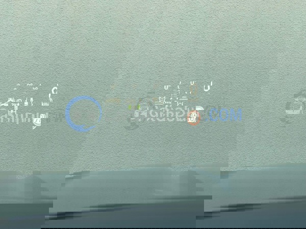 جي ام سي سيارات مستعملة للبيع جي ام سي سيارات مستعملة للبيع