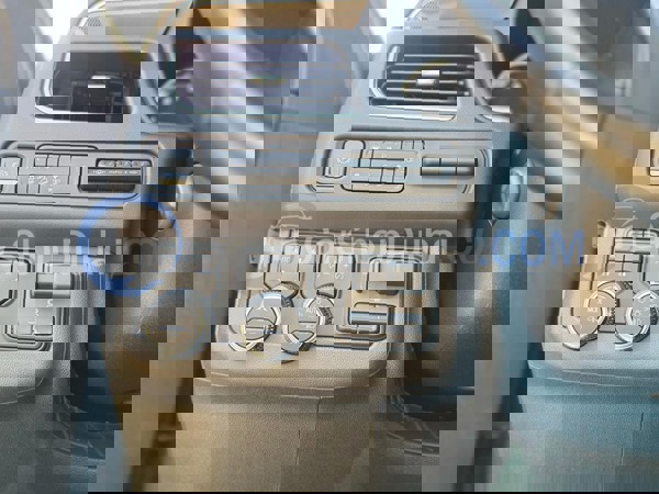 جي ام سي سيارات مستعملة للبيع جي ام سي سيارات مستعملة للبيع