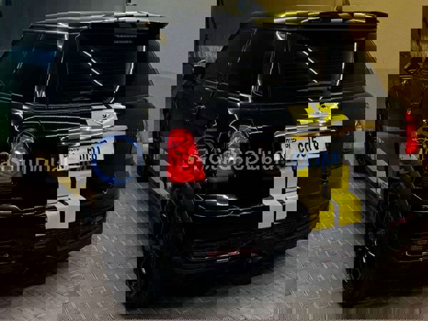 ميني سيارات مستعملة للبيع ميني سيارات مستعملة للبيع