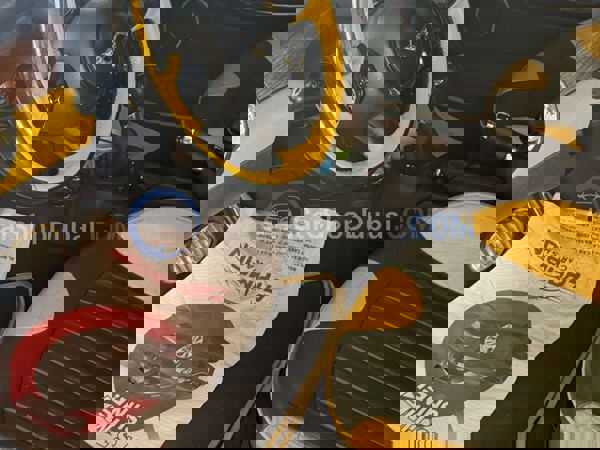 ميني سيارات مستعملة للبيع ميني سيارات مستعملة للبيع