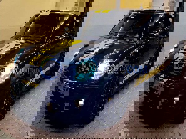 ميني سيارات مستعملة للبيع ميني سيارات مستعملة للبيع