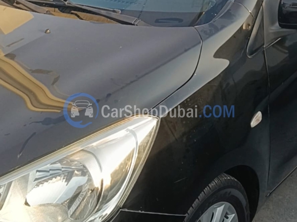 ميتسوبيشي سيارات مستعملة للبيع ميتسوبيشي سيارات مستعملة للبيع