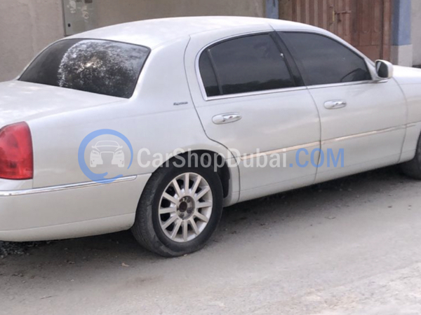 LINCOLN Used Cars for Sale LINCOLN Used Cars for Sale