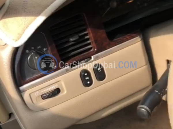 LINCOLN Used Cars for Sale LINCOLN Used Cars for Sale