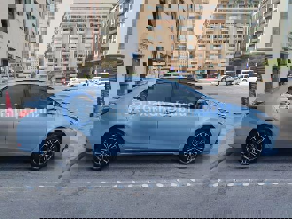 تويوتا سيارات مستعملة للبيع تويوتا سيارات مستعملة للبيع