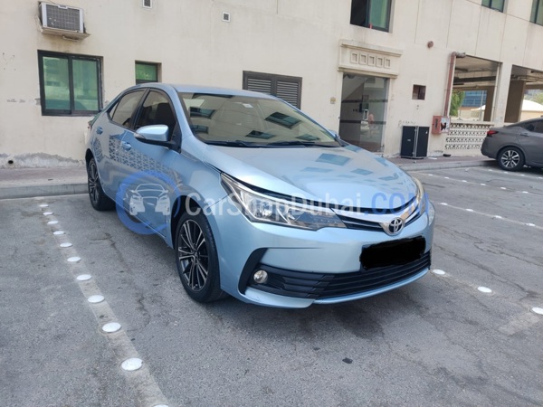 تويوتا سيارات مستعملة للبيع تويوتا سيارات مستعملة للبيع