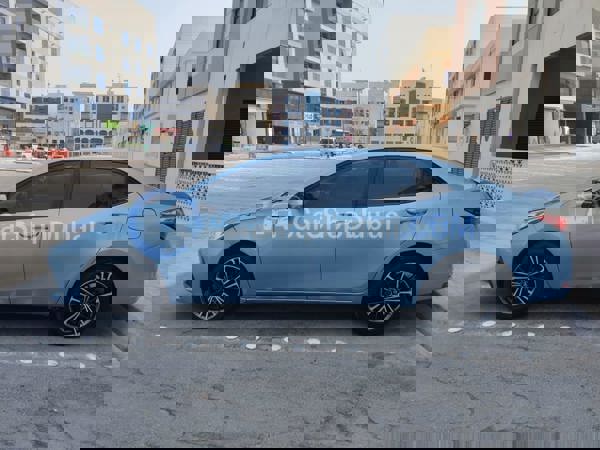 تويوتا سيارات مستعملة للبيع تويوتا سيارات مستعملة للبيع