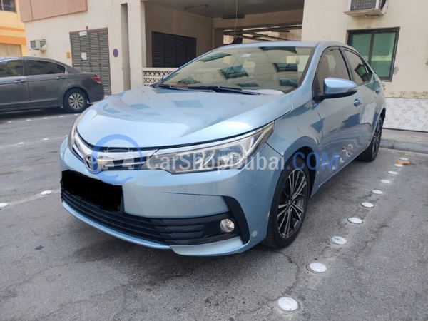 تويوتا سيارات مستعملة للبيع تويوتا سيارات مستعملة للبيع