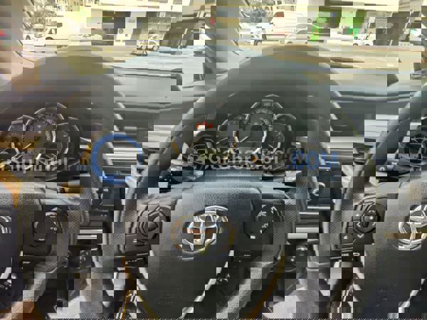 تويوتا سيارات مستعملة للبيع تويوتا سيارات مستعملة للبيع