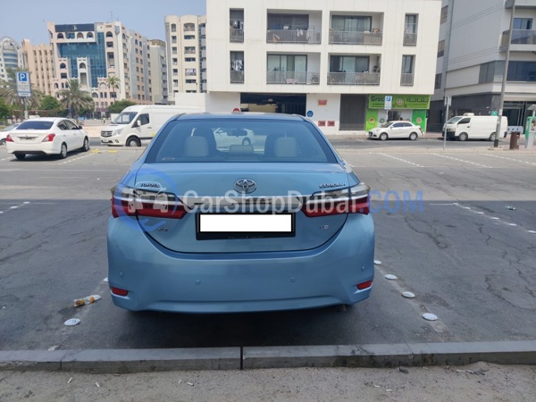 تويوتا سيارات مستعملة للبيع تويوتا سيارات مستعملة للبيع