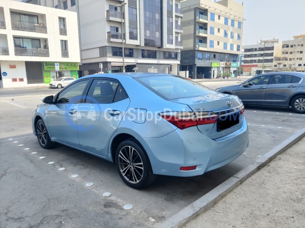 تويوتا سيارات مستعملة للبيع تويوتا سيارات مستعملة للبيع