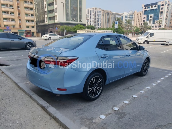 تويوتا سيارات مستعملة للبيع تويوتا سيارات مستعملة للبيع