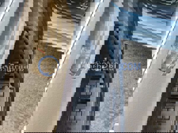 تويوتا سيارات مستعملة للبيع تويوتا سيارات مستعملة للبيع