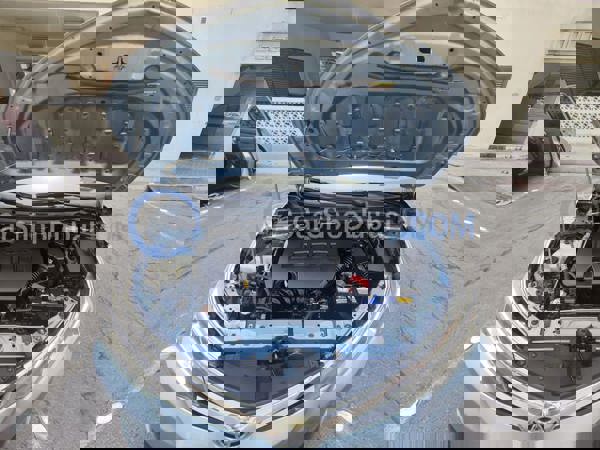 تويوتا سيارات مستعملة للبيع تويوتا سيارات مستعملة للبيع