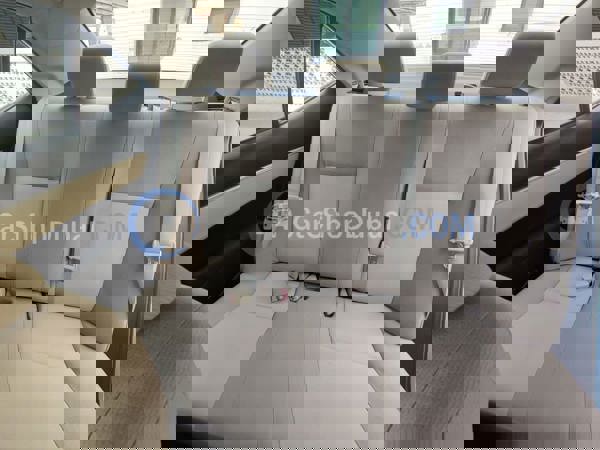 تويوتا سيارات مستعملة للبيع تويوتا سيارات مستعملة للبيع