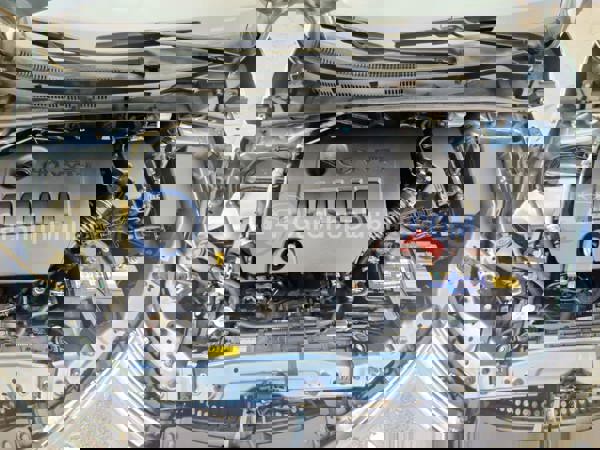 تويوتا سيارات مستعملة للبيع تويوتا سيارات مستعملة للبيع