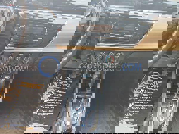 تويوتا سيارات مستعملة للبيع تويوتا سيارات مستعملة للبيع