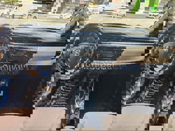 تويوتا سيارات مستعملة للبيع تويوتا سيارات مستعملة للبيع