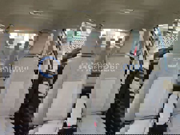 تويوتا سيارات مستعملة للبيع تويوتا سيارات مستعملة للبيع