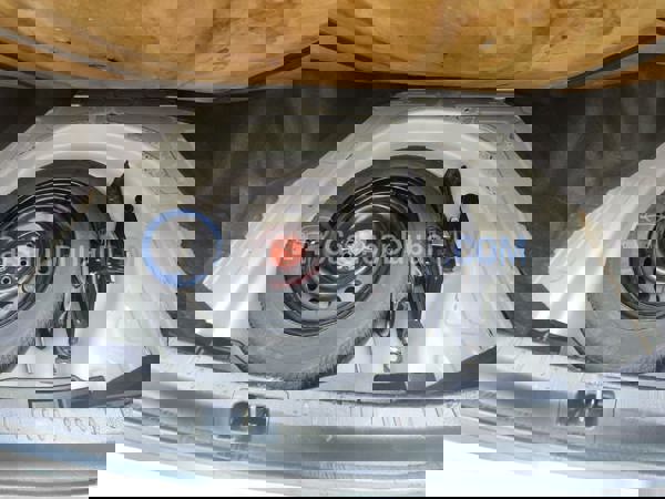 تويوتا سيارات مستعملة للبيع تويوتا سيارات مستعملة للبيع