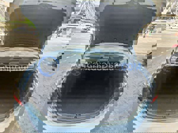 تويوتا سيارات مستعملة للبيع تويوتا سيارات مستعملة للبيع