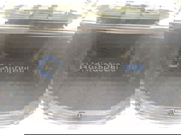 تويوتا سيارات مستعملة للبيع تويوتا سيارات مستعملة للبيع