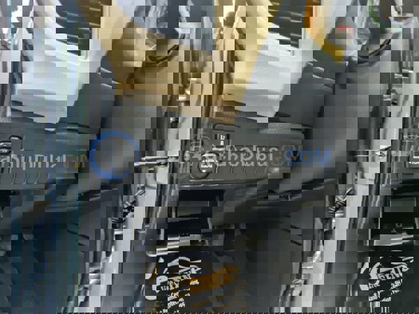 تويوتا سيارات مستعملة للبيع تويوتا سيارات مستعملة للبيع