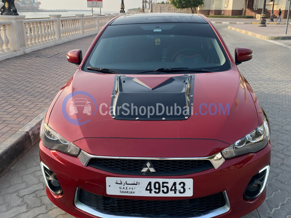 MITSUBISHI Used Cars for Sale