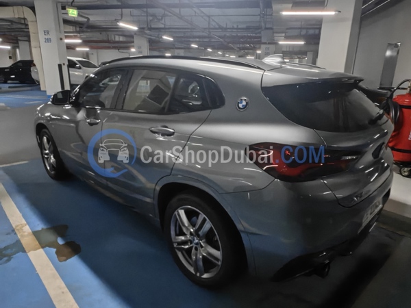 BMW Used Cars for Sale