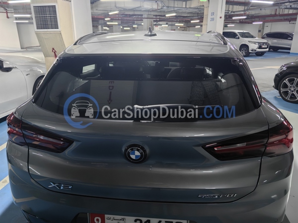 بي إم دبليو سيارات مستعملة للبيع بي إم دبليو سيارات مستعملة للبيع