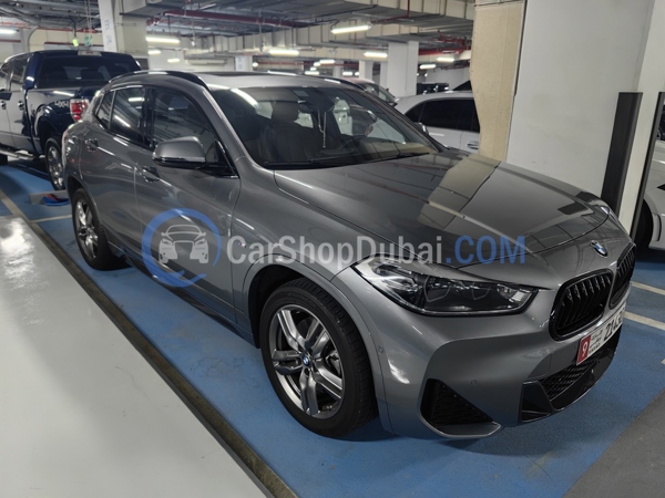 بي إم دبليو سيارات مستعملة للبيع بي إم دبليو سيارات مستعملة للبيع