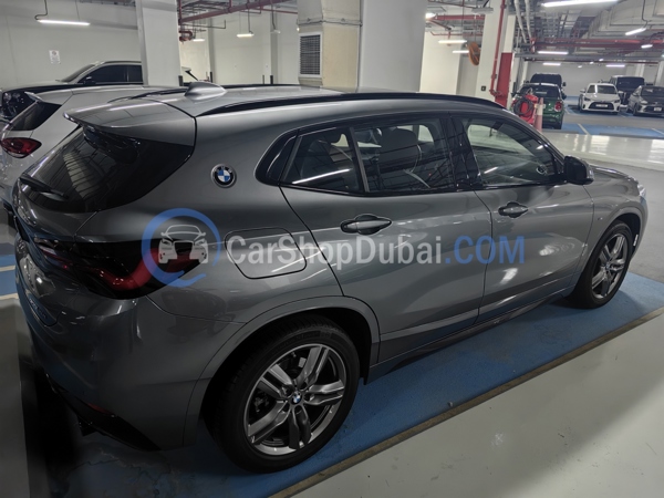 بي إم دبليو سيارات مستعملة للبيع بي إم دبليو سيارات مستعملة للبيع