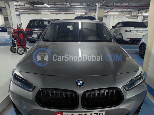 بي إم دبليو سيارات مستعملة للبيع بي إم دبليو سيارات مستعملة للبيع