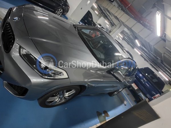 بي إم دبليو سيارات مستعملة للبيع بي إم دبليو سيارات مستعملة للبيع