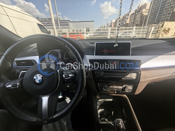 بي إم دبليو سيارات مستعملة للبيع بي إم دبليو سيارات مستعملة للبيع