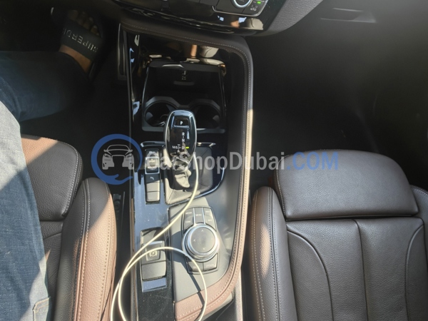 بي إم دبليو سيارات مستعملة للبيع بي إم دبليو سيارات مستعملة للبيع