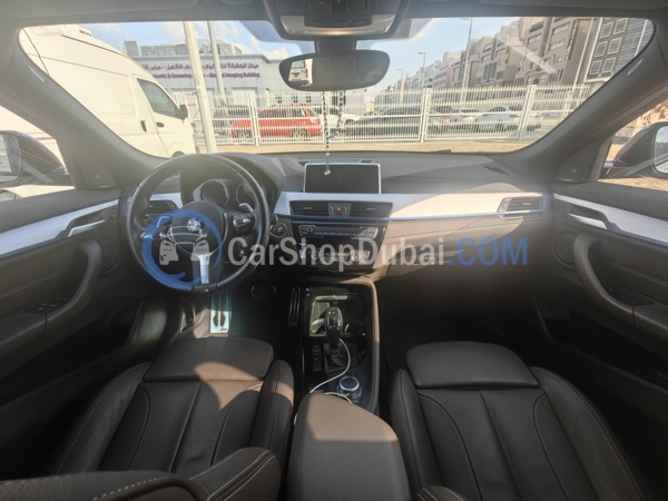 بي إم دبليو سيارات مستعملة للبيع بي إم دبليو سيارات مستعملة للبيع