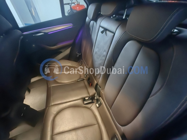 بي إم دبليو سيارات مستعملة للبيع بي إم دبليو سيارات مستعملة للبيع