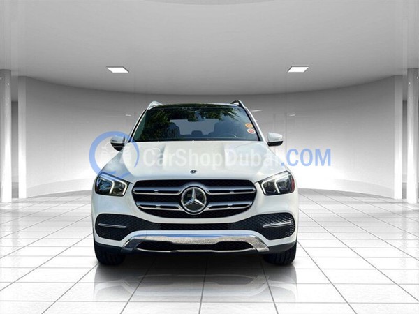 MERCEDES BENS Used Cars for Sale