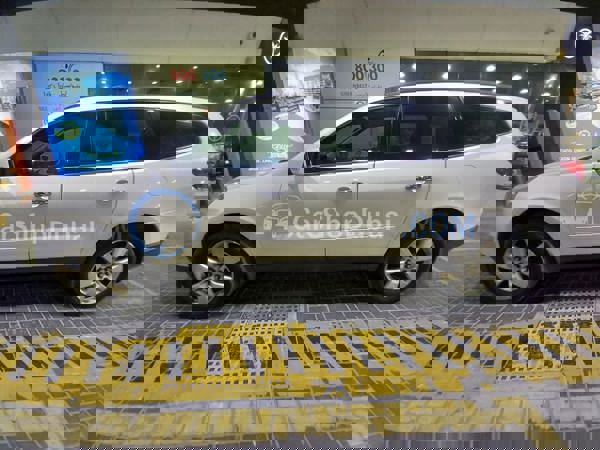 CHEVROLET Used Cars for Sale