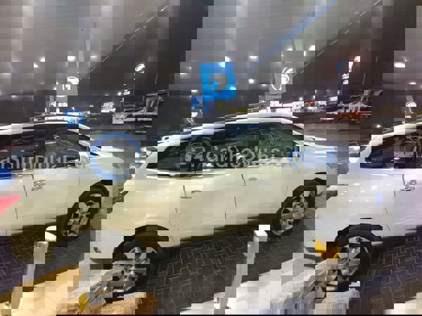 شيفروليه سيارات مستعملة للبيع شيفروليه سيارات مستعملة للبيع