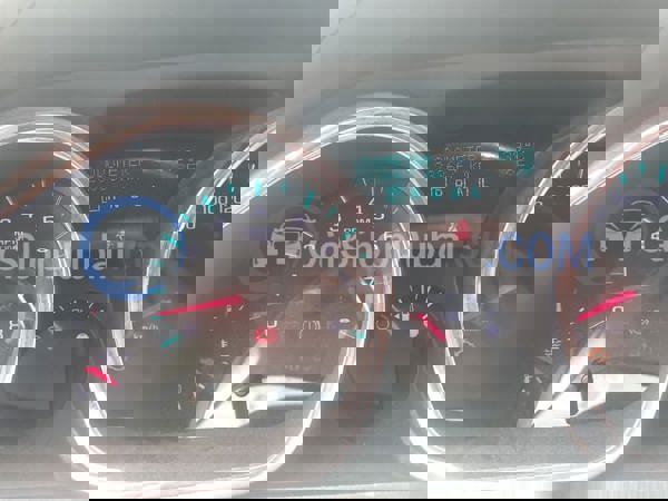 شيفروليه سيارات مستعملة للبيع شيفروليه سيارات مستعملة للبيع