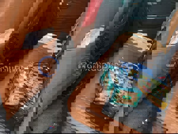 شيفروليه سيارات مستعملة للبيع شيفروليه سيارات مستعملة للبيع