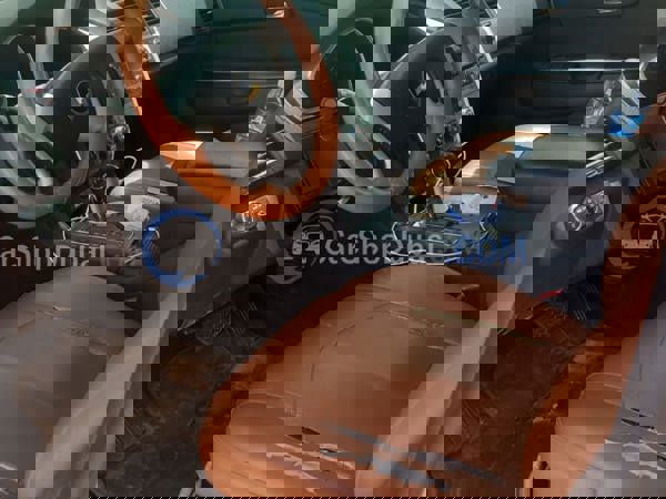 شيفروليه سيارات مستعملة للبيع شيفروليه سيارات مستعملة للبيع