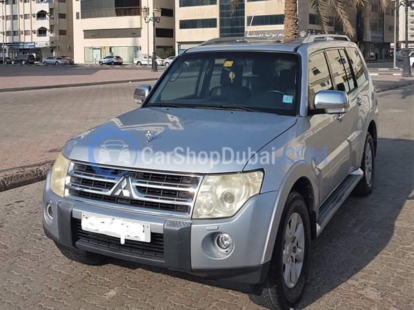 MITSUBISHI Used Cars for Sale