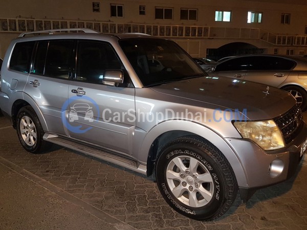 MITSUBISHI Used Cars for Sale MITSUBISHI Used Cars for Sale