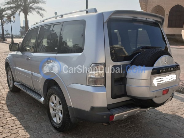 MITSUBISHI Used Cars for Sale MITSUBISHI Used Cars for Sale